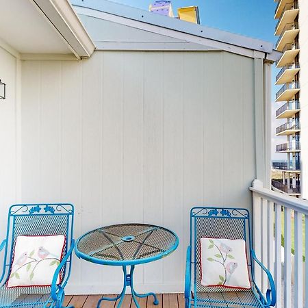Perdido Dunes #12 Orange Beach Bagian luar foto