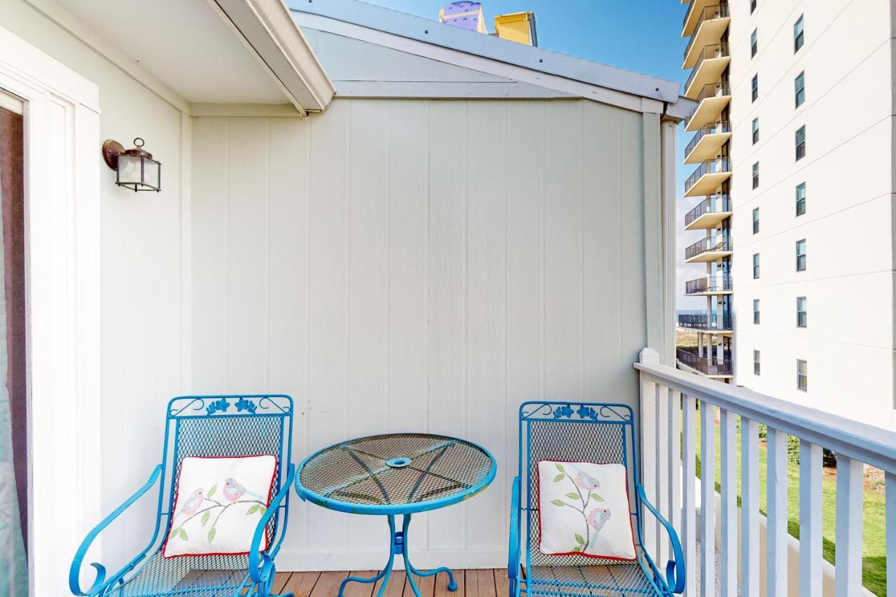 Perdido Dunes #12 Orange Beach Bagian luar foto