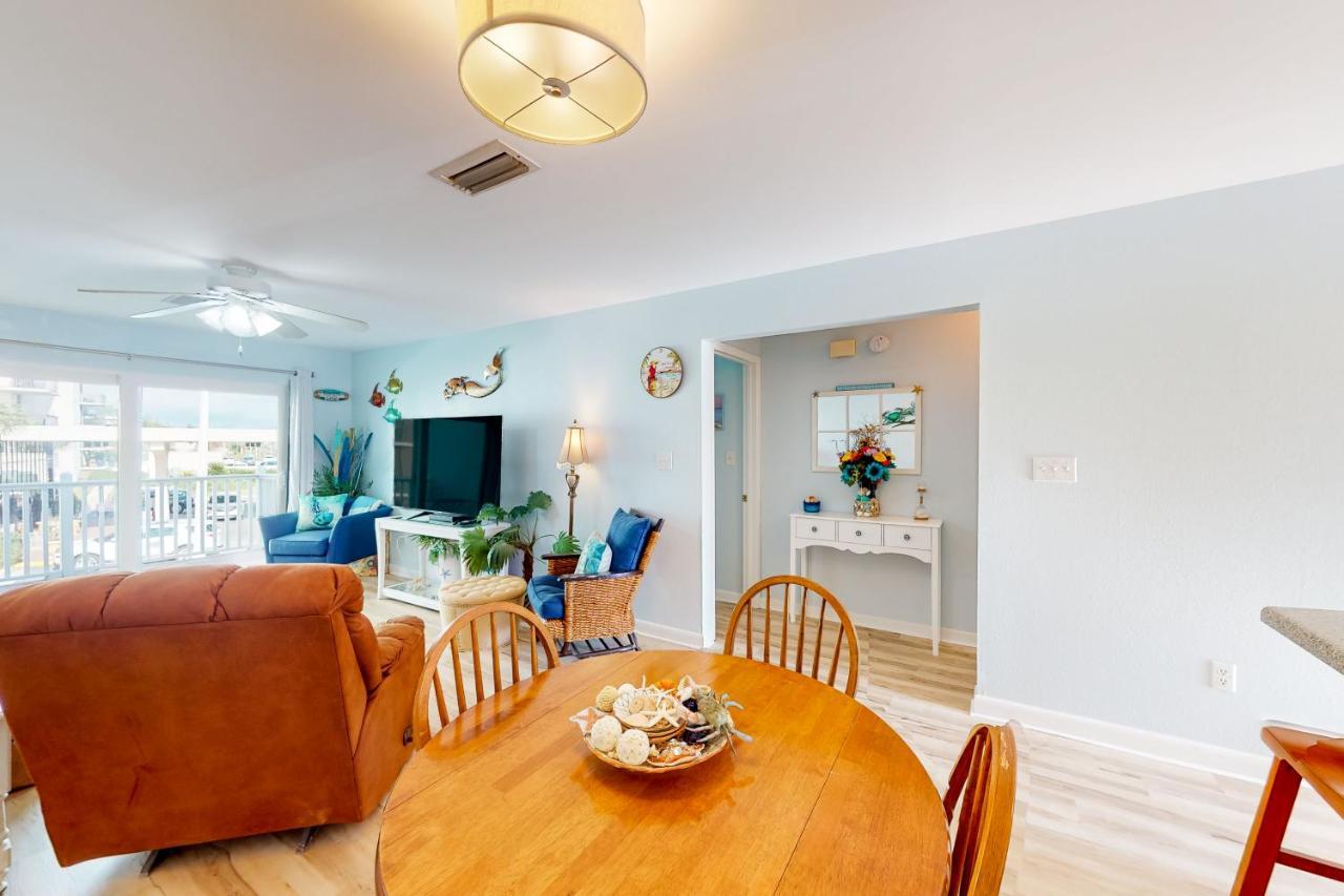 Perdido Dunes #12 Orange Beach Bagian luar foto