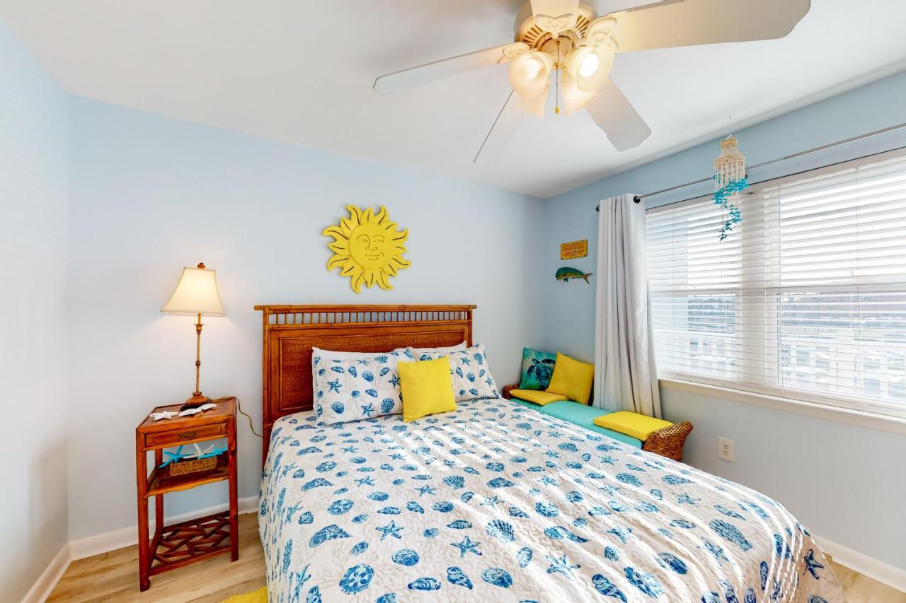 Perdido Dunes #12 Orange Beach Bagian luar foto