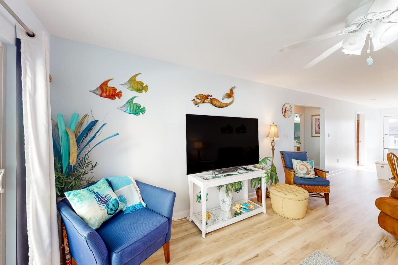 Perdido Dunes #12 Orange Beach Bagian luar foto