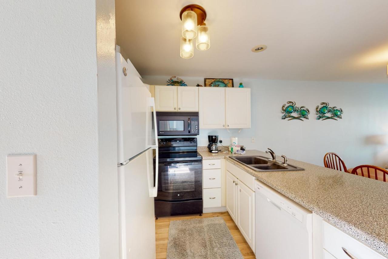 Perdido Dunes #12 Orange Beach Bagian luar foto