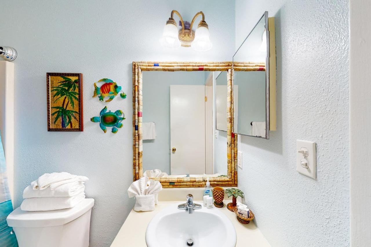 Perdido Dunes #12 Orange Beach Bagian luar foto
