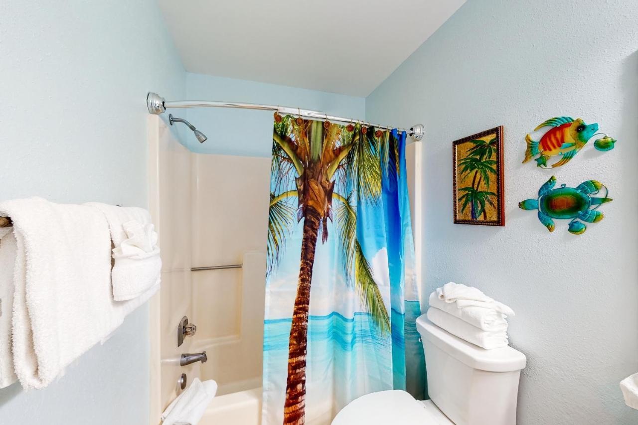 Perdido Dunes #12 Orange Beach Bagian luar foto