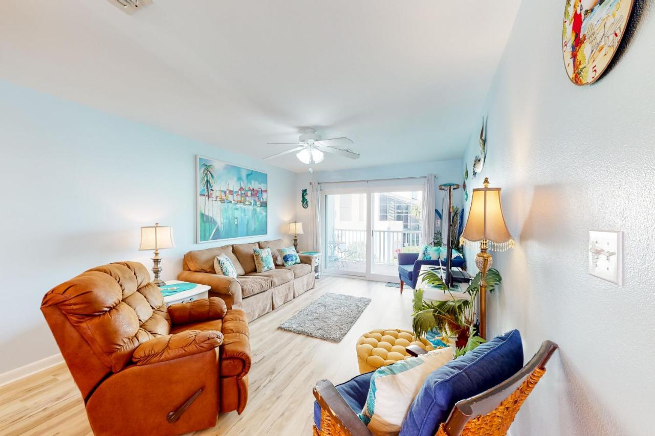 Perdido Dunes #12 Orange Beach Bagian luar foto