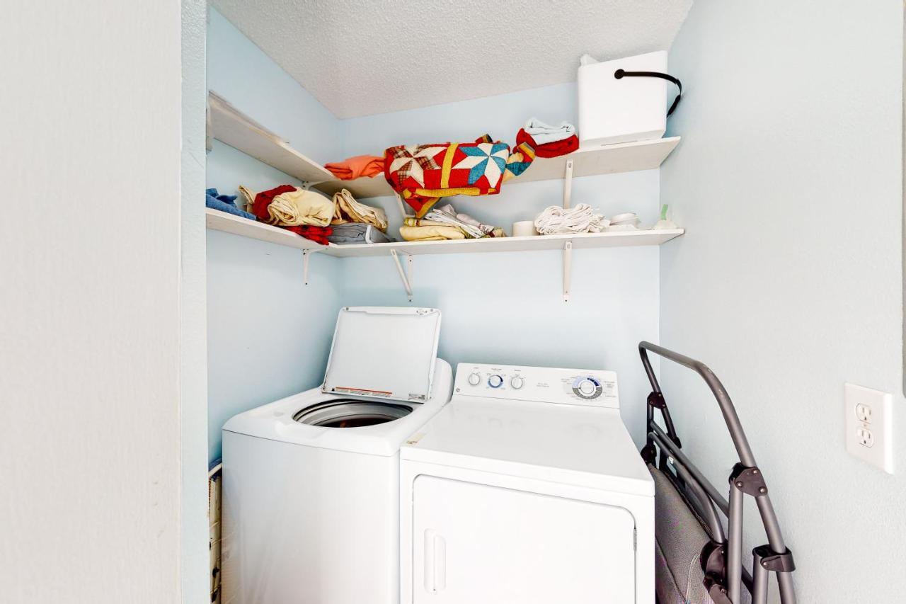 Perdido Dunes #12 Orange Beach Bagian luar foto
